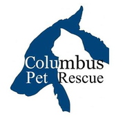 Columbus Pet Rescue