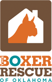 The Boxer Rescue Of Oklahoma