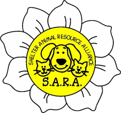 Shelter Animal Resource Alliance (s.a.r.a.)