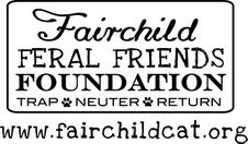 Fairchild Feral Friends Foundation