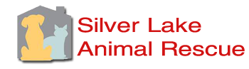 Silver Lake Animal Rescue