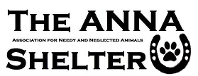 The A.n.n.a. Shelter, Inc