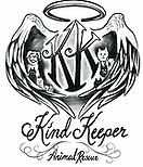 Kind Keeper Animal Rescue