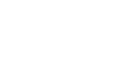 Pet Tender Angels