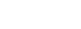 Halt: Humans & Animals Learning Together