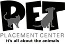 Pet Placement Center