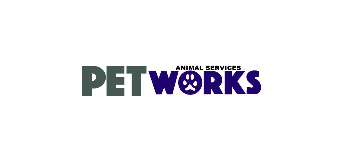Kingsport Animal Shelter - Petworks