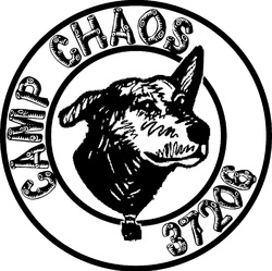 Camp Chaos 37206