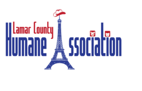 Lamar County Humane AssociationPet Shelter in Paris TX