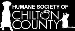 Chilton County Humane Society