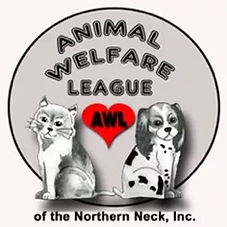 Animal Welfare League Of The Northern Neck, Inc.