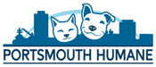 Portsmouth Humane Society