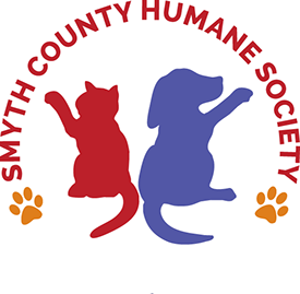 Smyth County Humane Society