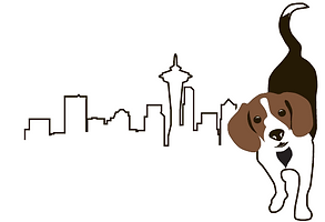 Seattle Beagle Rescue