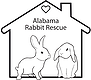 Alabama Rabbit Rescue