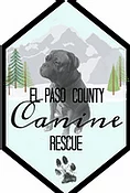 El Paso County Canine Rescue