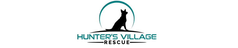 Hunter's Village Rescue