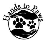 Hands To Paws Rescue