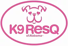 K9 Resq Of Alabama, Inc.
