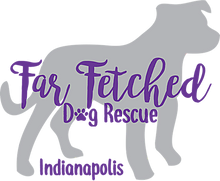 Far Fetched Dog Rescue