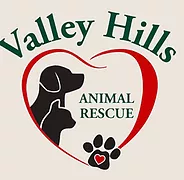 Valley Hills Animal Rescue