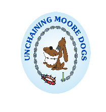 Unchaining Moore Dogs