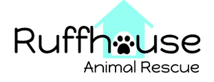 Ruffhouse Animal Rescue