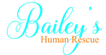 Bailey's Human Rescue, Incorporated