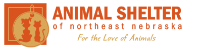 Animal Shelter of Northeast Nebraska