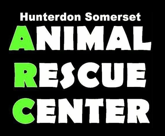 Hunterdon Somerset Animal Rescue Center