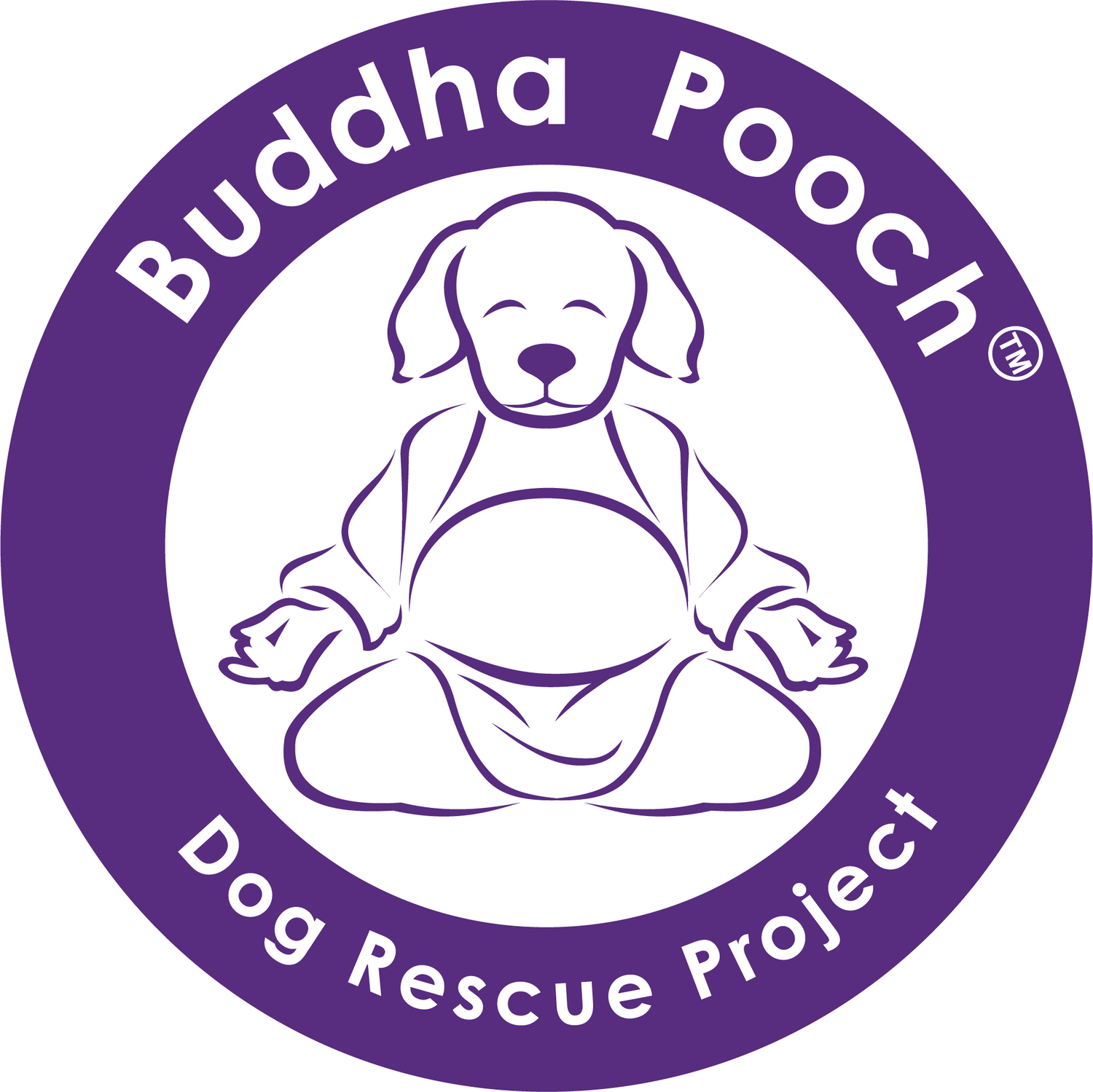 Buddha Pooch Dog Rescue Project