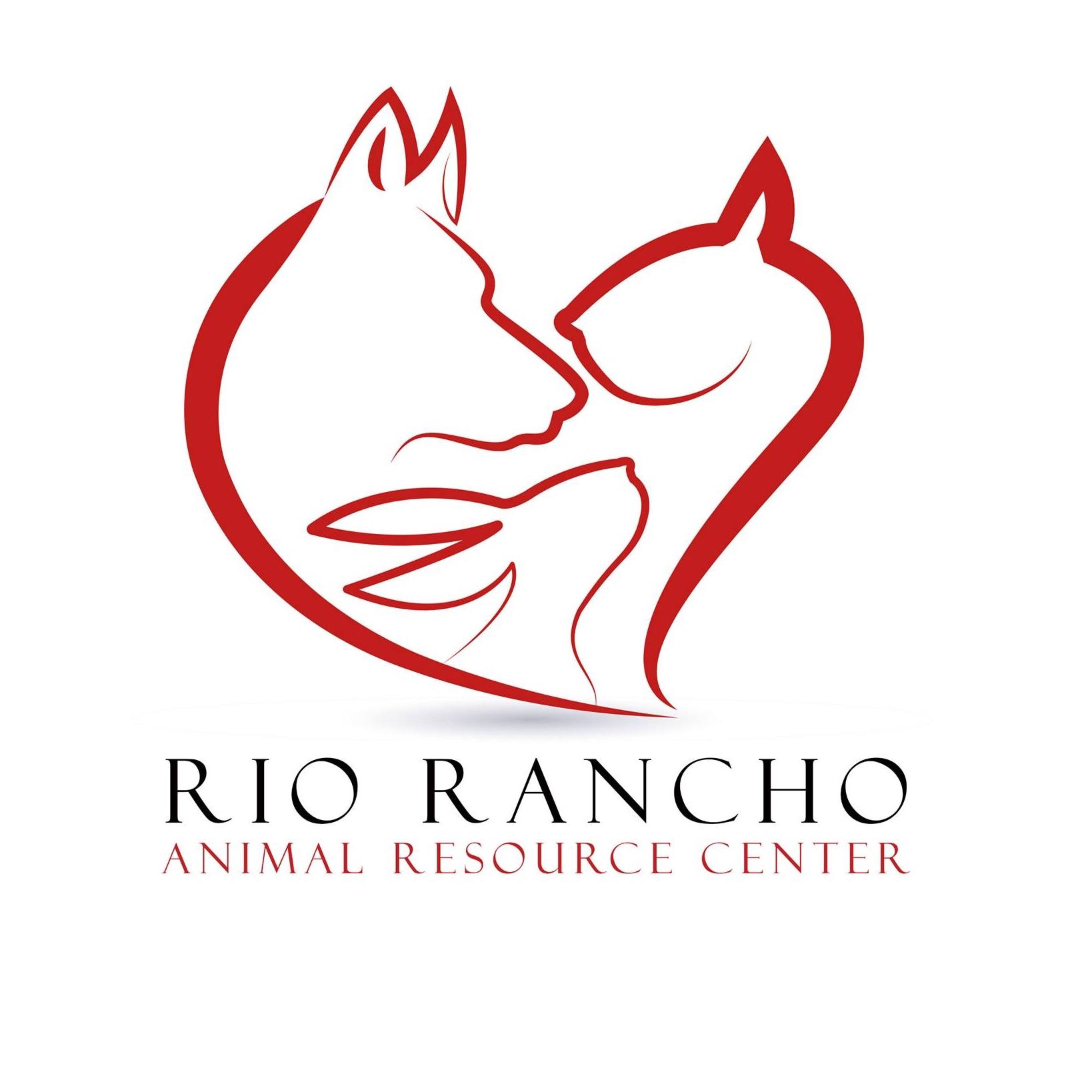 Rio Rancho Animal Resource Center