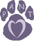 P.a.n.t. - Partnership For Animals Needing Transition
