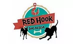 Red Hook Dog Rescue