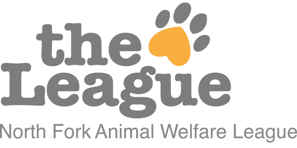 The North Fork Animal Welfare League - Riverhead Animal Shelter