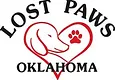 Lost Paws Oklahoma Society Inc.