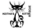 Keitha's Kittie Rescue
