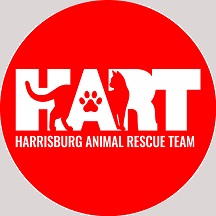Harrisburg Animal Rescue Team