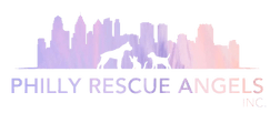 Philly Rescue Angels Inc.