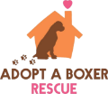 Adopt A Boxer Rescue