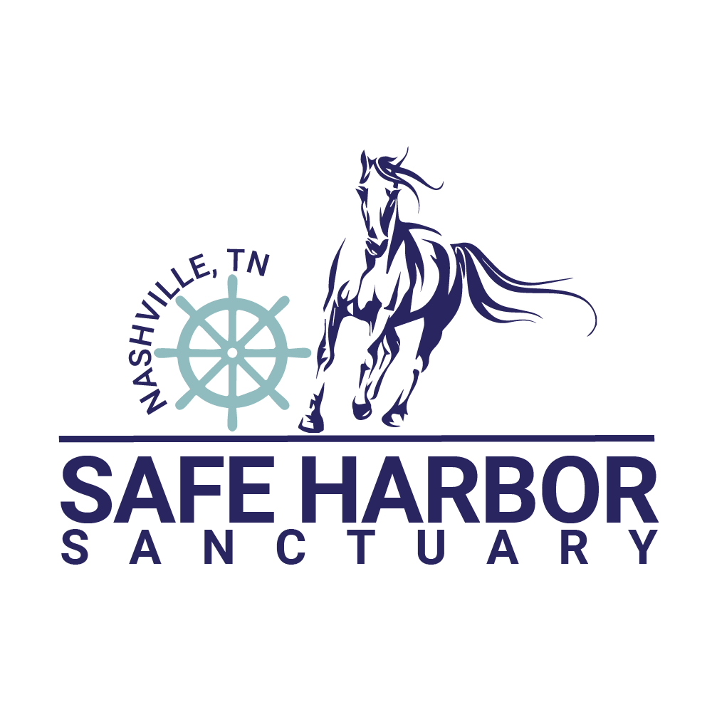 Safe Harbor Sanctuary