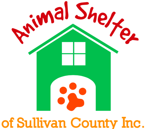 The Animal Shelter Of Sullivan County, Inc.