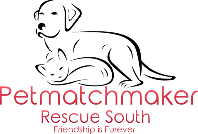 Petmatchmaker Rescue South