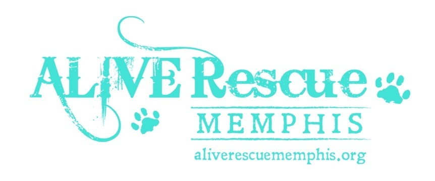 Alive Rescue Memphis