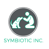 Symbiotic Inc.