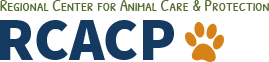 Regional Center For Animal Care & Protection