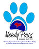 Needy Paws Animal Shelter