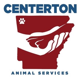 Centerton Animal Control