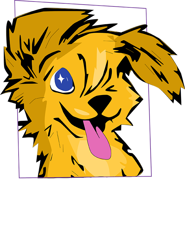 Pack Leaders Dog Rescue