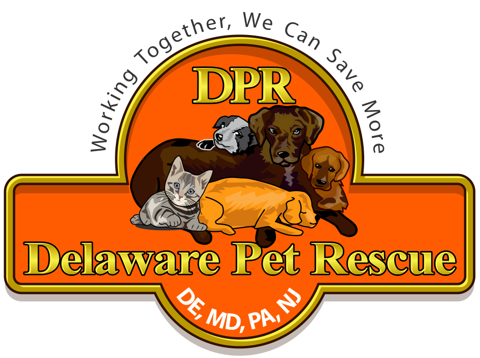 Delaware Pet Rescue